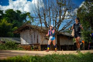 BIB: 
                            <button type="button" onclick="openModal(18918630)" class="btn btn-primary btn-sm float-right btn-popup" data-toggle="modal" data-target=".modal-high-quality">
                        <i class="fas fa-shopping-cart"></i> Add to Cart
                    </button>
                                            <button type="button" onclick="isThisMe(18918630, true)" class="btn btn-success btn-sm float-right btn-popup btn-isme hidden" data-toggle="tooltip" data-placement="bottom" title="นี่คือรูปของคุณใช่ไหม คลิกที่นี่เพื่อเอาเข้าอัลบั้ม">
                        <i class="fas fa-plus"></i> Add to album
                    </button>
                    <button type="button" onclick="isThisMe(18918630, false)" class="btn btn-warning btn-sm float-right btn-popup btn-isnotme hidden">
                        <i class="fas fa-ban"></i> Remove from album
                    </button>